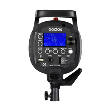 Godox QT600IIM Studio Flash Head