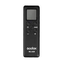 Godox Remote Control for UL150, VL150/200/300, LED1000D II, LED1000Bi II