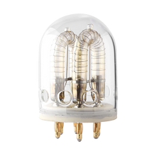Godox Replacement Flash Tube for AD-H1200 Portable 1200Ws Extension Head