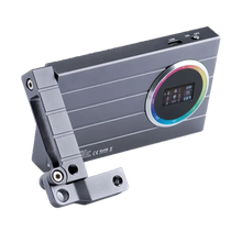Godox RGB Mini Creative M1 On-Camera Video LED Light