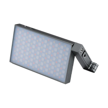 Godox RGB Mini Creative M1 On-Camera Video LED Light