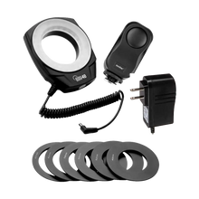 Godox RING48 Macro Ring LED Light