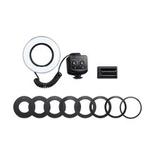 Godox Ring72 Macro LED Ring Light