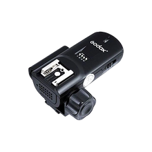 Godox RM1-R Reemix 3-in-1 16 Channel Receiver