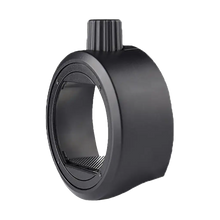 Godox Round Head Magnetic Modifier Adapter
