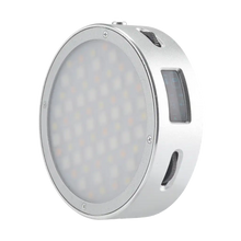 Godox Round Mini RGB LED Magnetic Light
