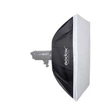 Godox SB-BW-6090 60x90cm Softbox