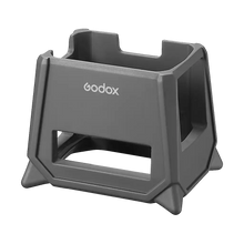 Godox Silicone Fender for AD200Pro Flash Kit