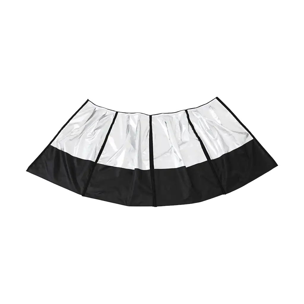 Godox Skirt Set for CS-65D Lantern Softbox