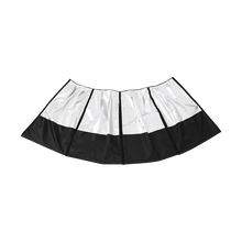 Godox Skirt Set for CS-85D Lantern Softbox