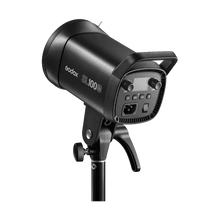 Godox SL100Bi Bi-Color LED Video Light