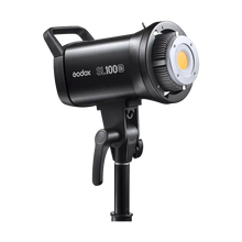 Godox SL100Bi Bi-Color LED Video Light