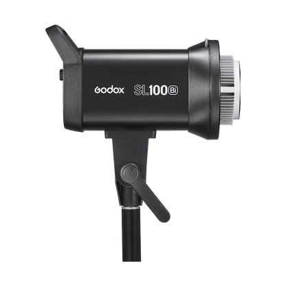 Godox SL100Bi Bi-Color LED Video Light