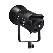 Godox SL200W II LED Video Light
