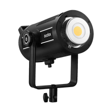 Godox SL200W II LED Video Light