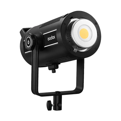 Godox SL200W II LED Video Light