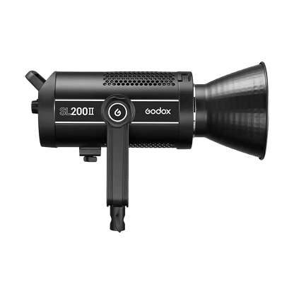 Godox SL200W II LED Video Light