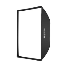Godox Softbox with Bowens Mount (70 x 100cm)