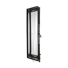 Godox Softbox with Grid for Flexible LED Panel FL150R