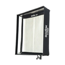 Godox Softbox with Grid for Flexible LED Panel FL150S