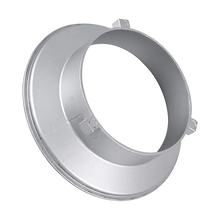 Godox Speed Ring for Bowens Lights