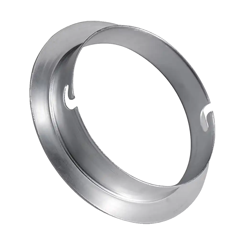 Godox Speed Ring for Elinchrom Lights