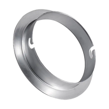 Godox Speed Ring for Elinchrom Lights