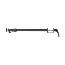 Godox Telescopic Mounting Rod for ML30 and ML30Bi LED Lights