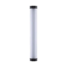 Godox TL30 RGB LED Tube Light 2-Light Kit