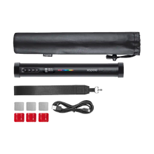 Godox TL60 RGB Tube Light