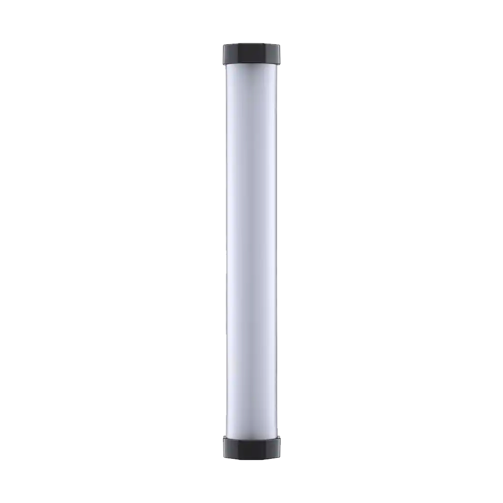 Godox TL60 Tube Light 4-Light Kit