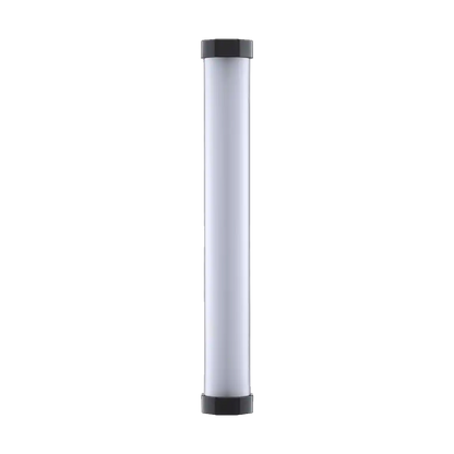 Godox TL60 Tube Light 4-Light Kit