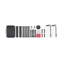 Godox TL60 Tube Light 4-Light Kit
