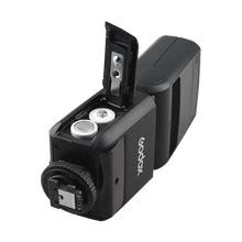 Godox TT350S Mini Thinklite TTL Flash for Sony Cameras