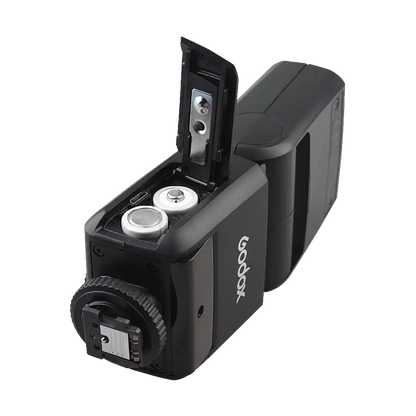 Godox TT350S Mini Thinklite TTL Flash for Sony Cameras