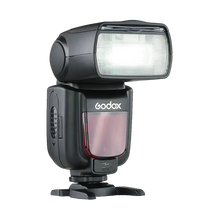 Godox TT600 Thinklite Flash