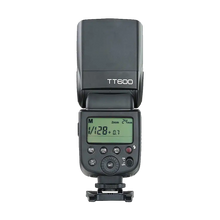 Godox TT600 Thinklite Flash