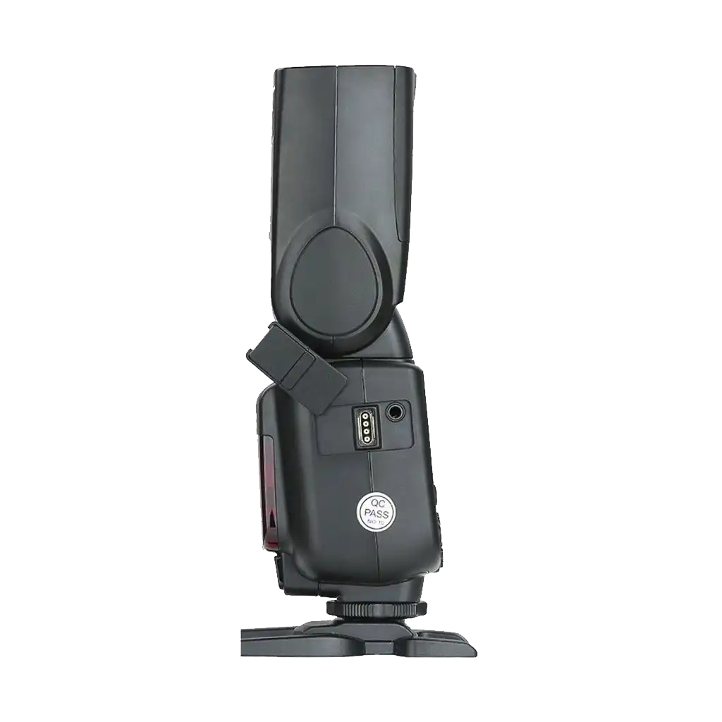 Godox TT600 Thinklite Flash
