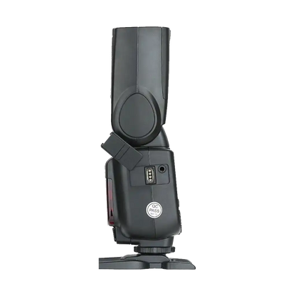 Godox TT600 Thinklite Flash