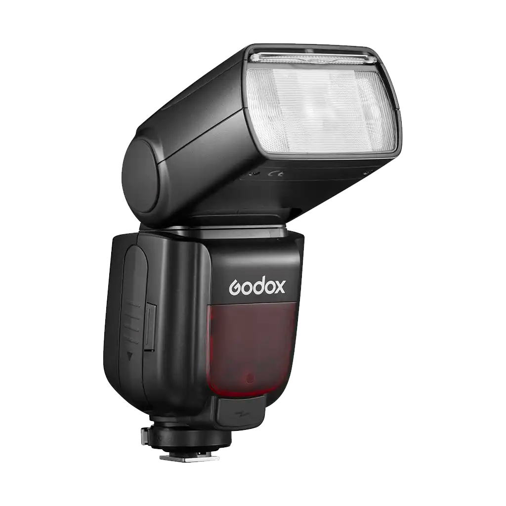 Godox TT685C II Flash for Canon Cameras - Orms Direct - South Africa