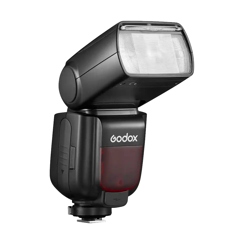 Godox TT685C II Flash for Canon Cameras