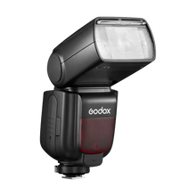 Godox TT685N II Flash for Nikon Cameras