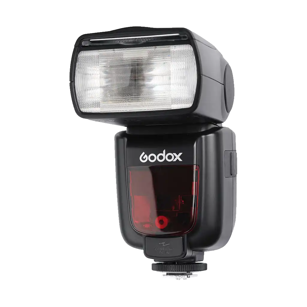 Godox TT685O Thinklite TTL Flash for Olympus/Panasonic Cameras