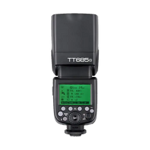 Godox TT685O Thinklite TTL Flash for Olympus/Panasonic Cameras