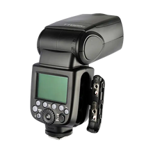 Godox TT685O Thinklite TTL Flash for Olympus/Panasonic Cameras
