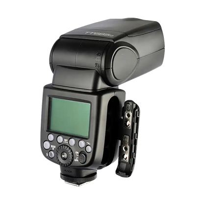 Godox TT685O Thinklite TTL Flash for Olympus/Panasonic Cameras