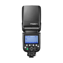 Godox TT685S II Flash for Sony Cameras