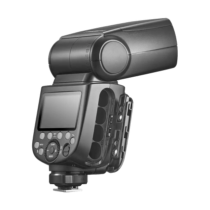 Godox TT685S II Flash for Sony Cameras