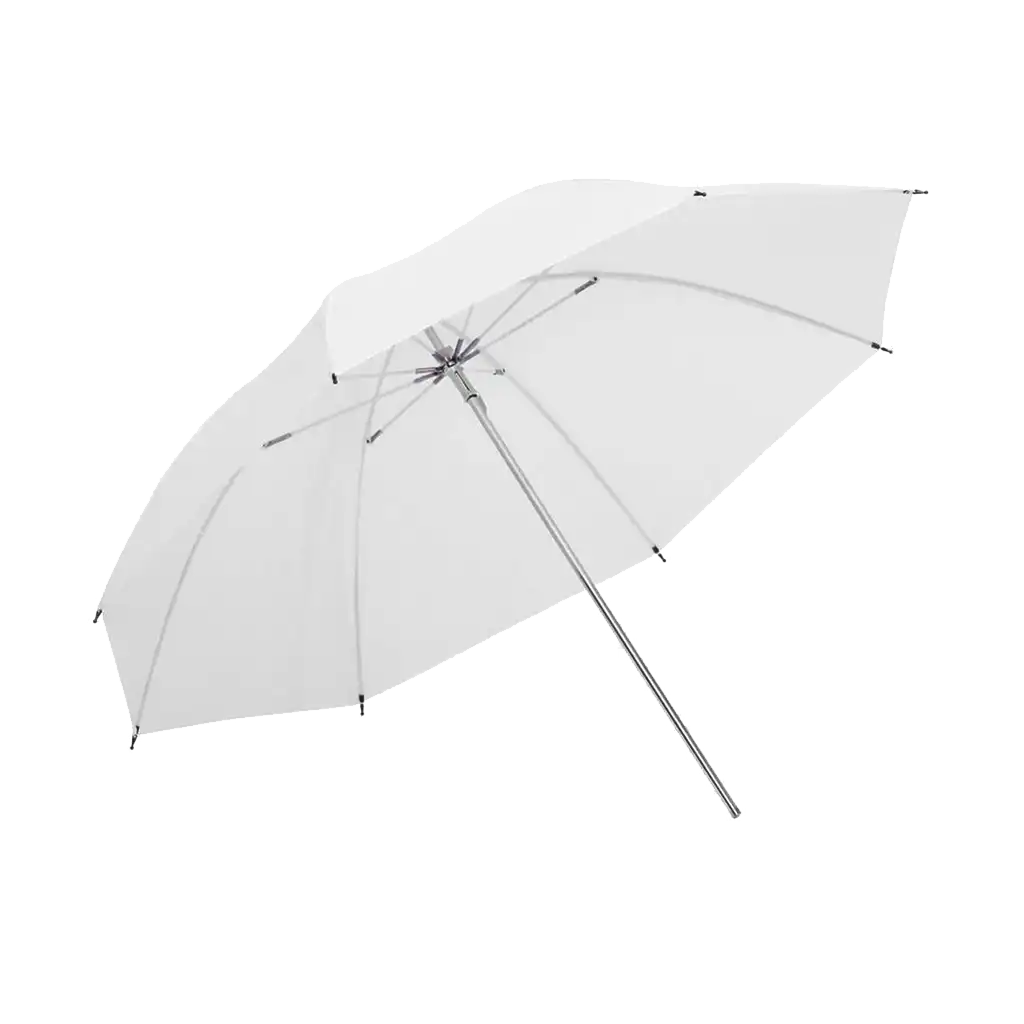 Godox parapluie de studio UB-004 noir & blanc 40 (101cm Godox parapluie de studio UB-004 noir & blanc 40 (101cm