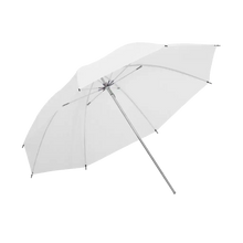Godox Translucent 101cm Umbrella